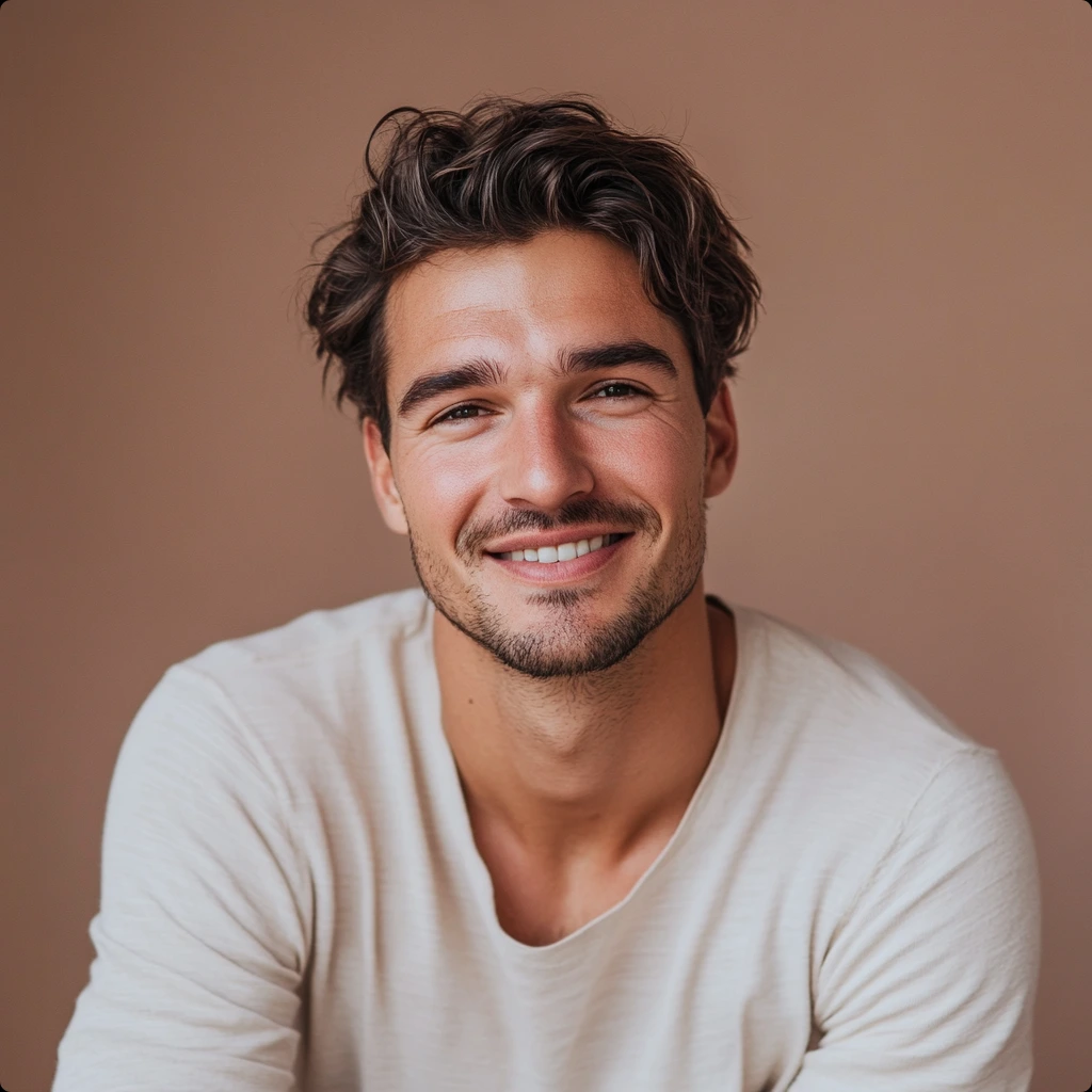 Maximus, Group Digital Transformation Lead