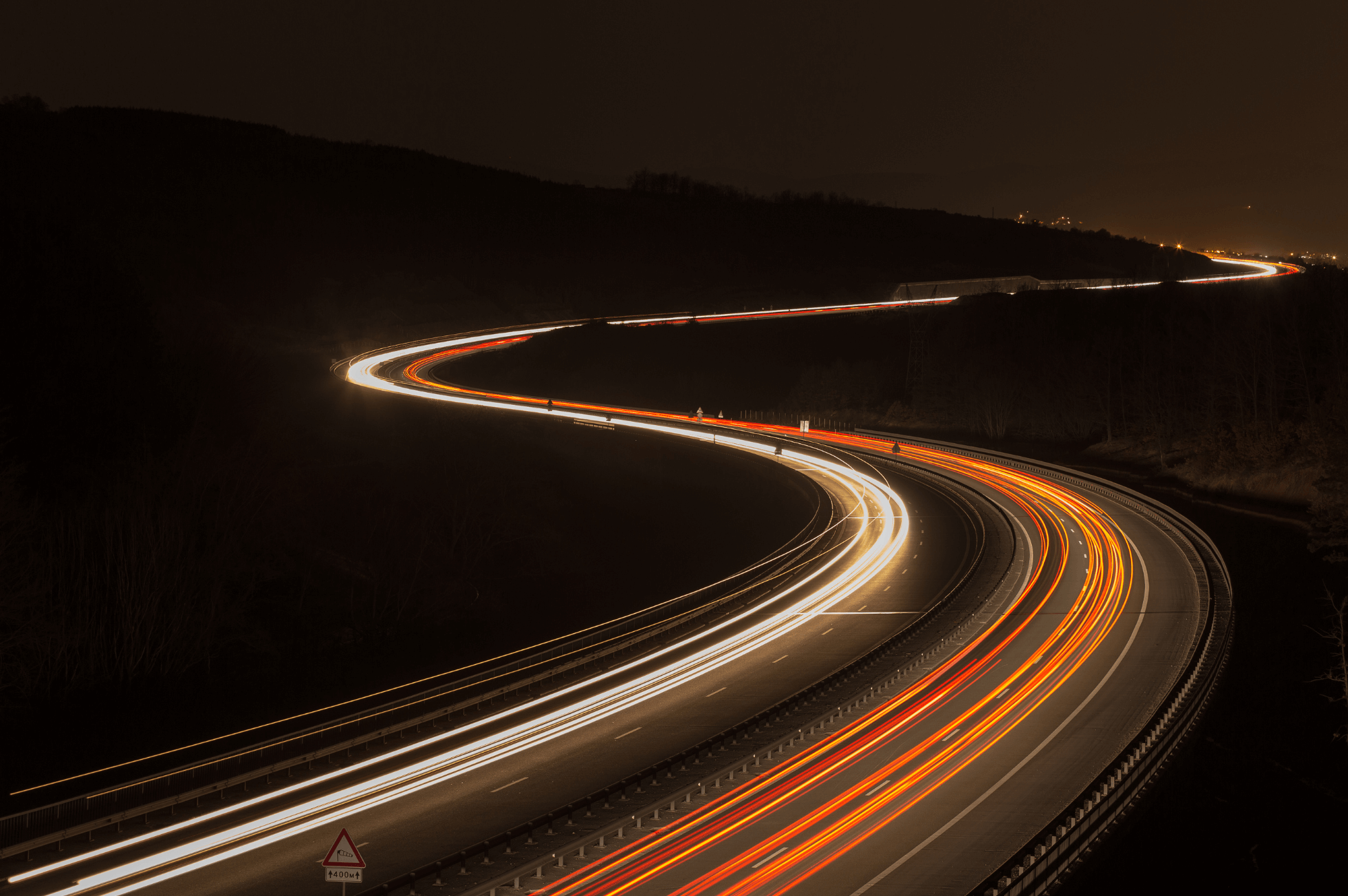 With our new DXP+ you can expect: