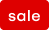Sale Badge
