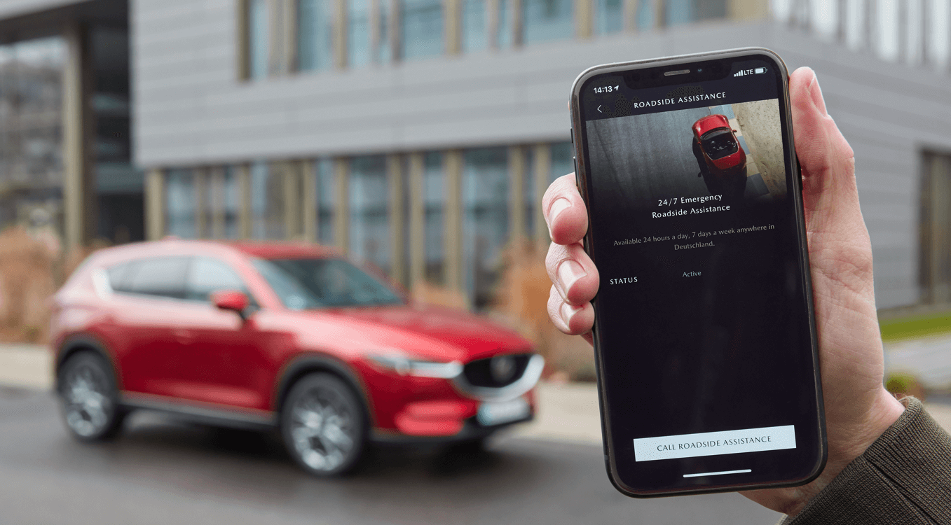 Pompeyo Carrasco Mall Plaza Tobalaba