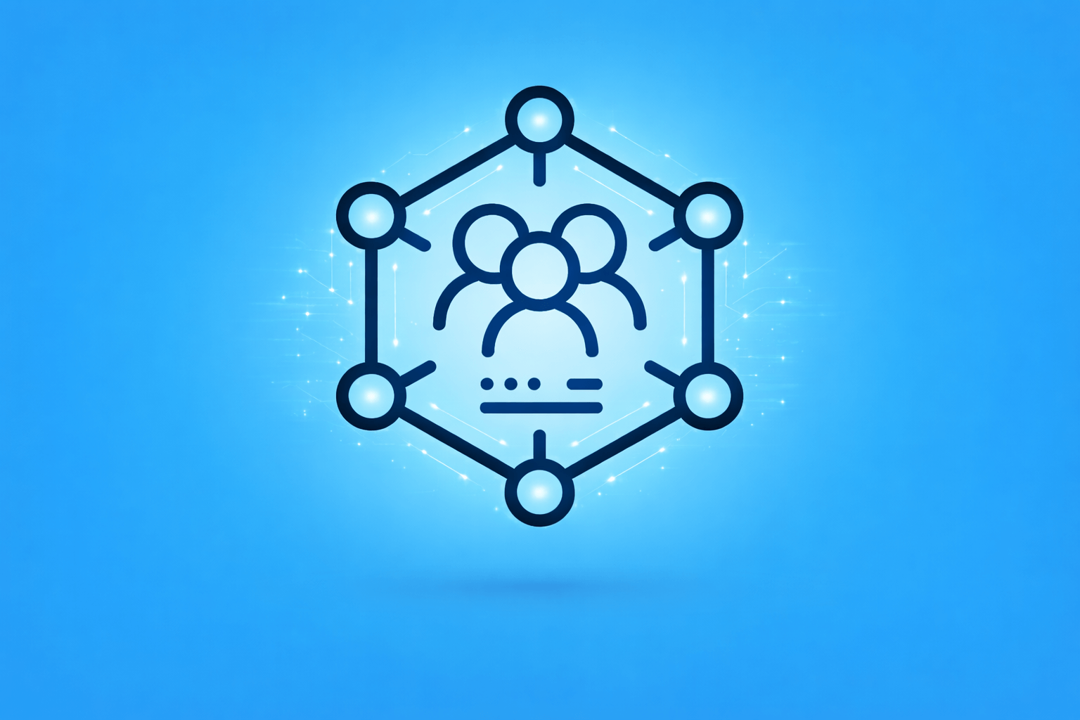 CULTURE & CAPABILITIES