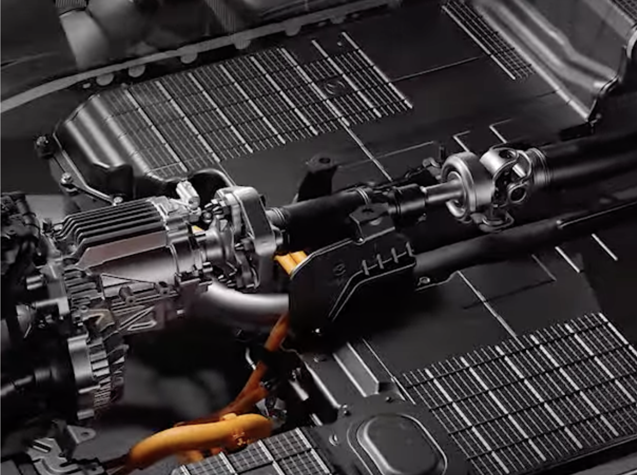 THIS IS THE MODULE HEADER